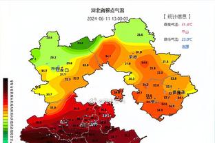 完败药厂！穆勒赛后爆粗：我TM生气了！看不到大家比赛的斗志