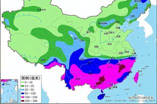 新利娱乐网站首页截图4