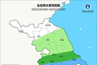 日本球迷谈梅西替补出场：中国香港太遗憾了，那的球迷会闹的更凶