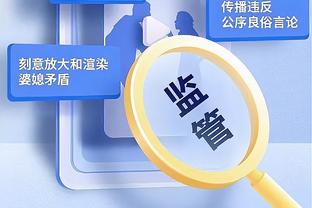 吃顿饺子！索汉半场高效7投6中得15分4板2助